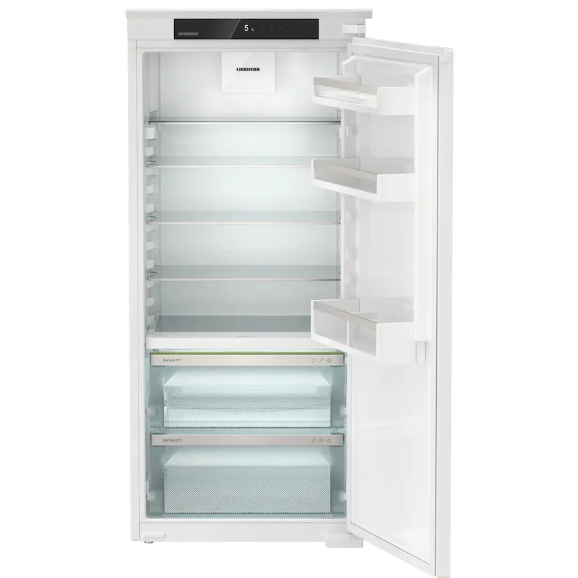 Liebherr IRBSd 4120-22 Inbouw koelkast zonder vriesvak, foto 3
