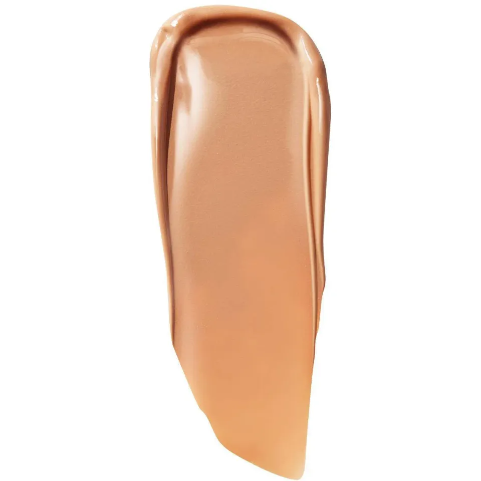Maybelline New York Instant Perfector 4-in-1 Glow concealer 02 Medium multicolor, foto 7