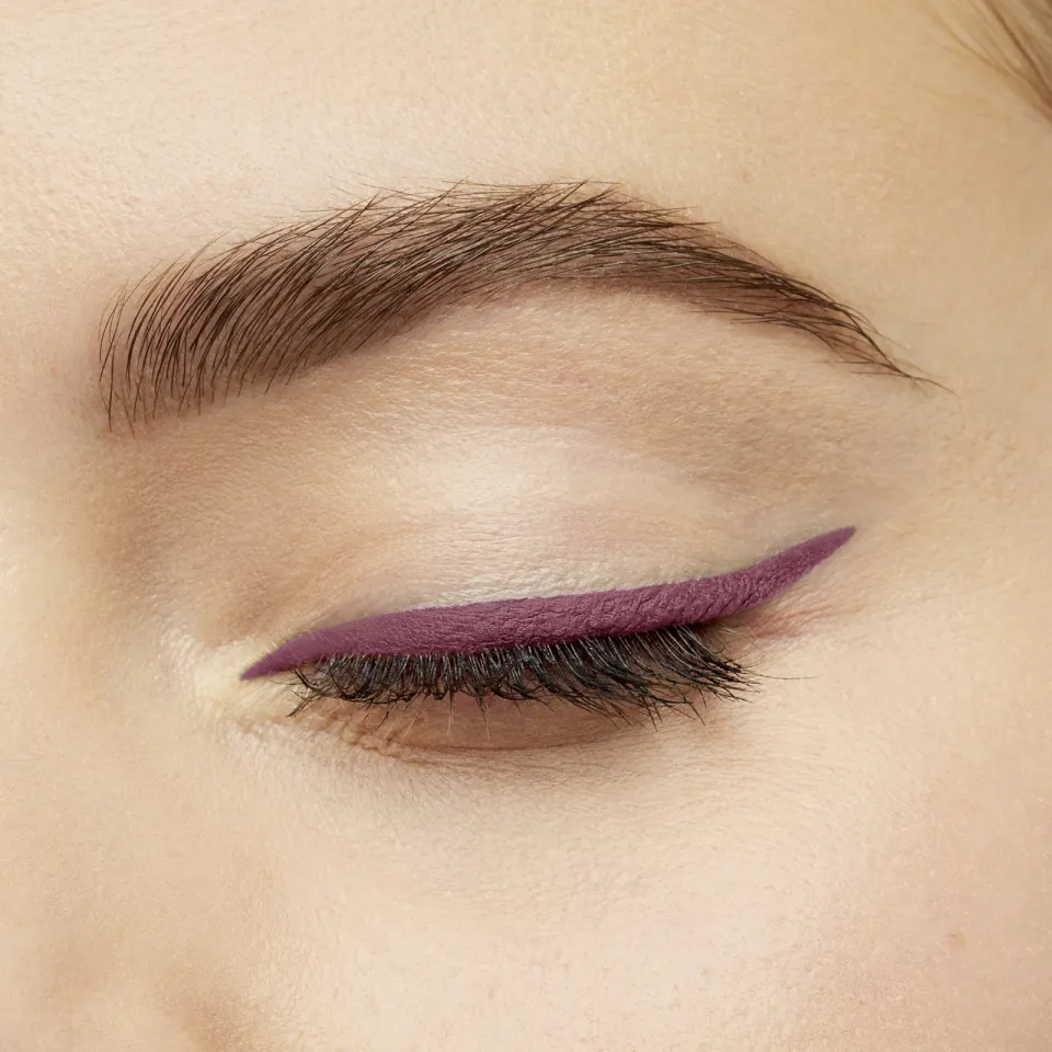 Bourjois Contour Clubbing Waterproof oogpotlood sea blue soon, foto 6