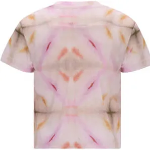 Like Flo T-shirt ecru, foto 3