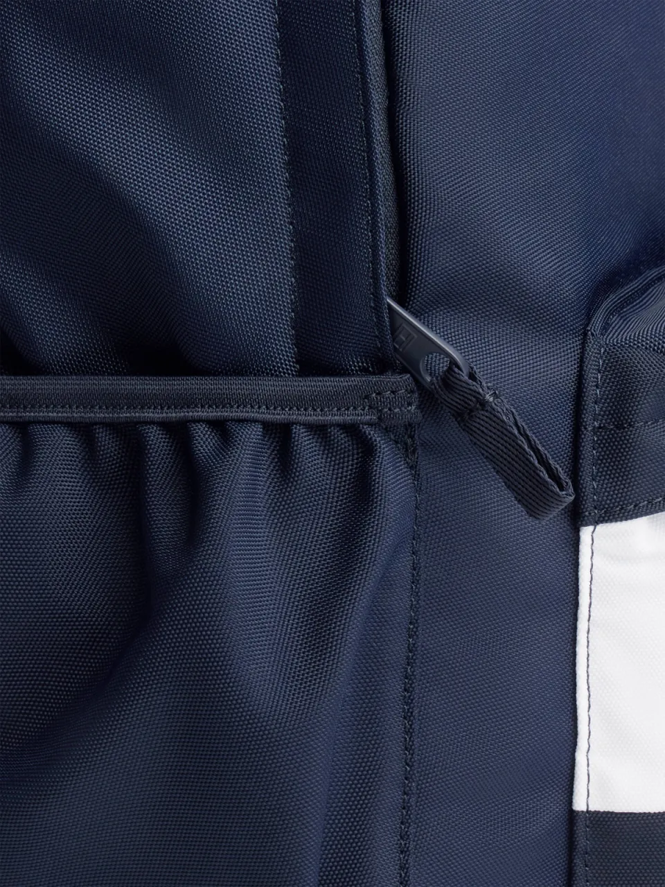 Tommy Hilfiger rugzak donkerblauw, foto 5