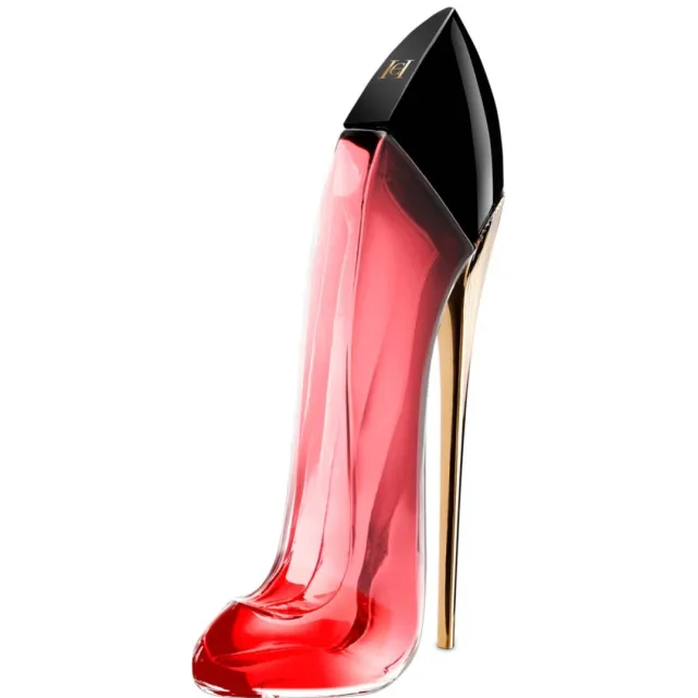 Carolina Herrera Very Good Girl eau de parfum - 30 ml