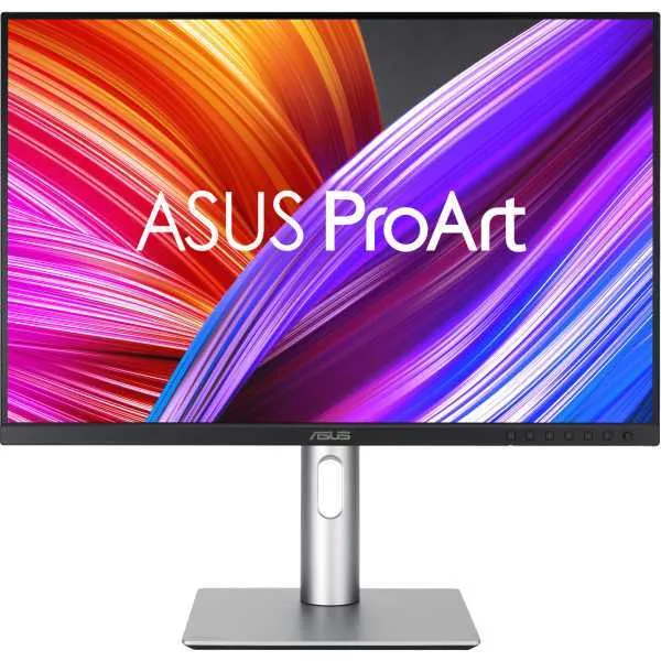 Asus ProArt Display PA27JCV led monitor