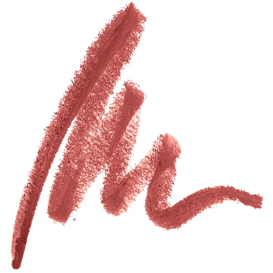 Max Factor Colour Elixir lipliner 010 Desert Sand, foto 2