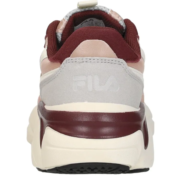 Fila Recade sneaker roze, foto 7