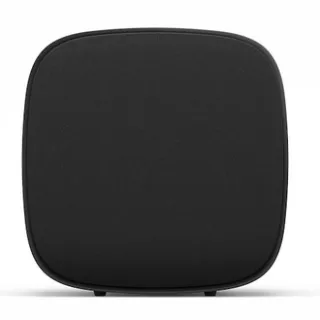 Lg draadloze subwoofer Sound Suite W7 - Zwart