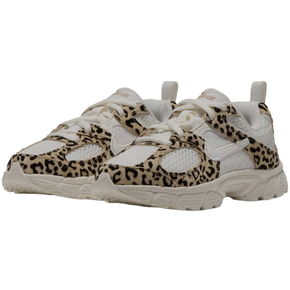 Nike V5 RNR sneakers grijs, foto 3
