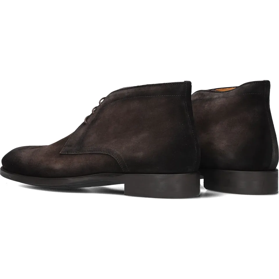 Magnanni Heren Boots 26317 - Bruin, foto 3