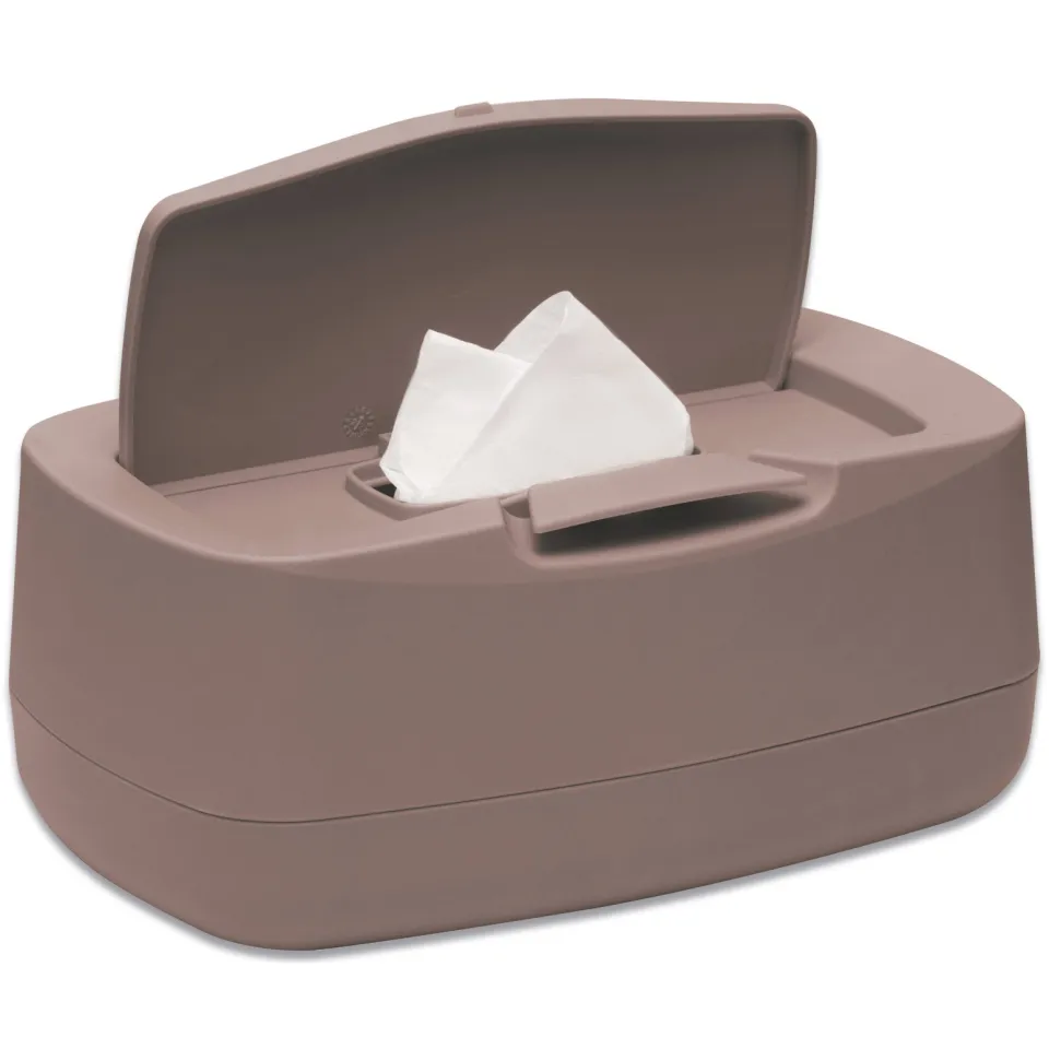 bébé-jou Easy wipe Silk BBJ Mocha Mousse, foto 6