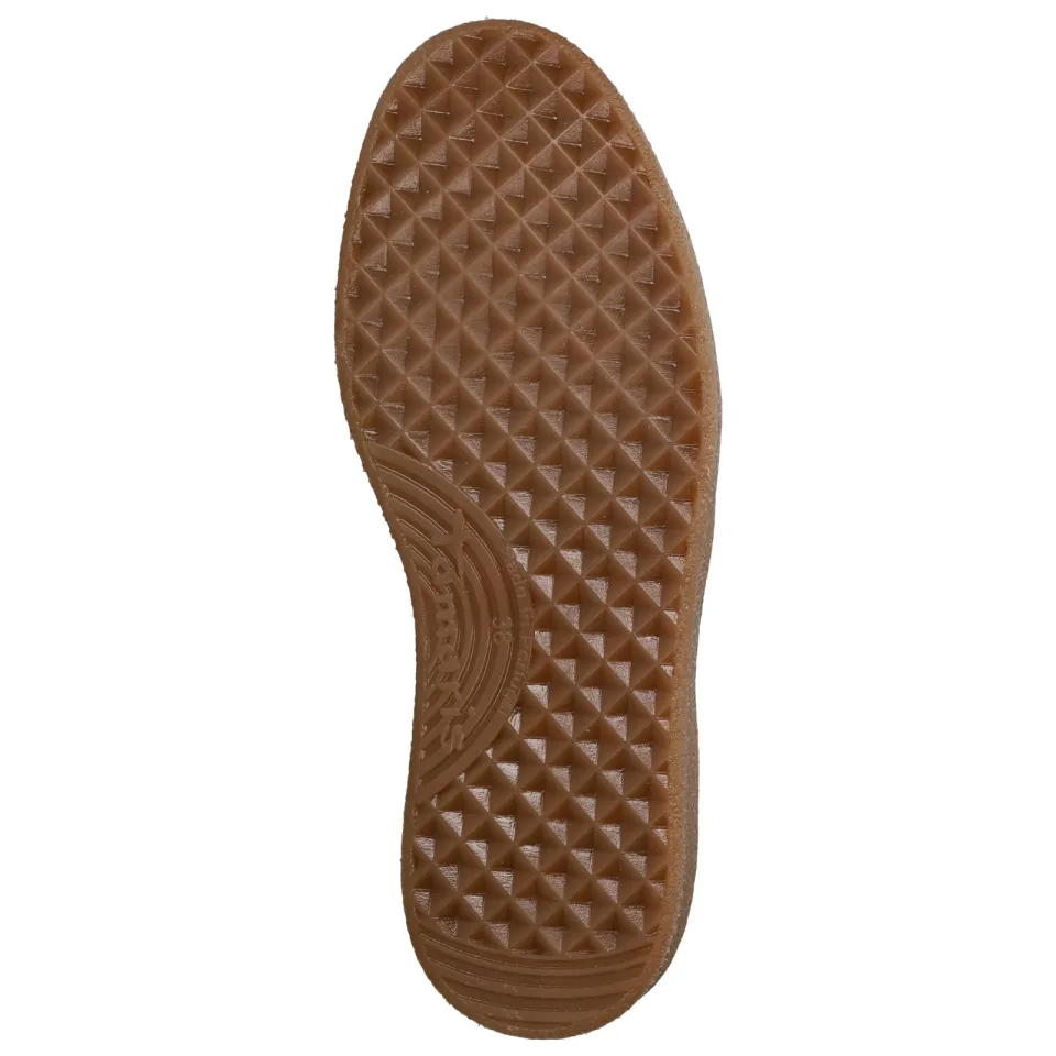 Tamaris sneakers groen, foto 8