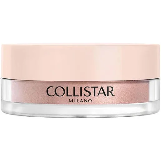 Collistar Impeccabile loose powder - 002 Luminous