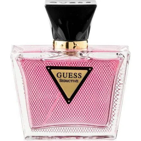 Guess Seductive I Am Yours eau de toilette