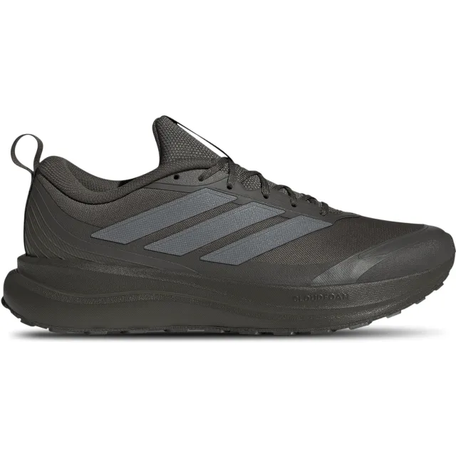 Adidas Runfalcon 6 ATR hardloopschoenen zwart Green