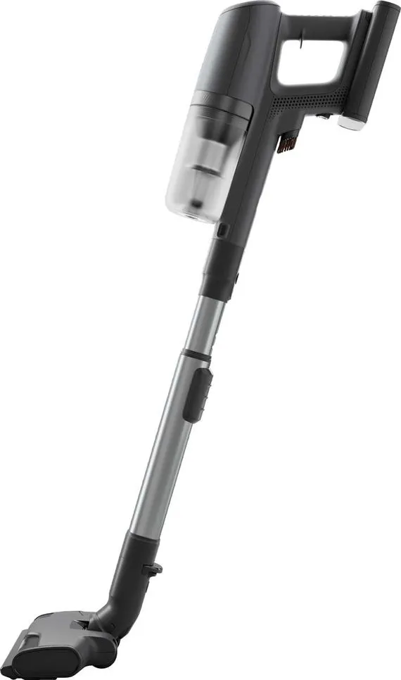 Aeg AP82AB25DG 8000 steelstofzuiger grijs, foto 3