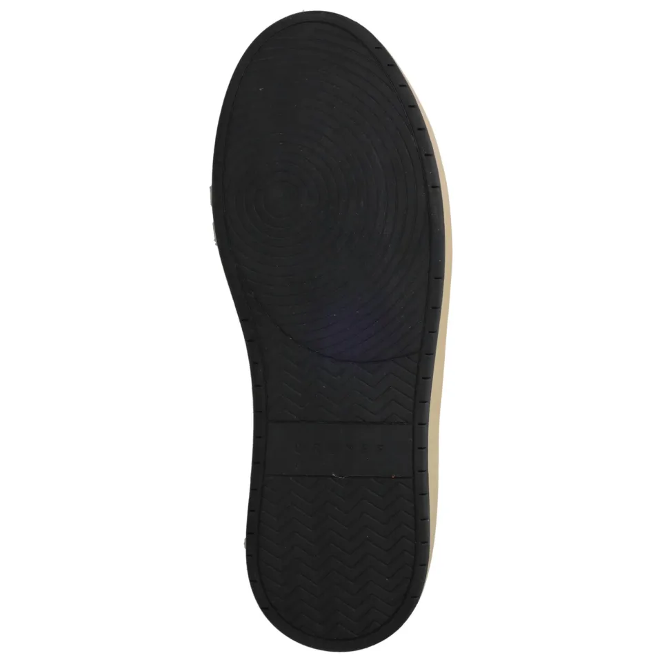 Cruyff Derby Classic Veterschoenen Bruin, foto 6