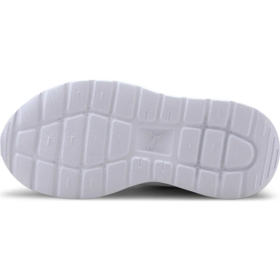 Puma Anzarun Lite sneakers zwart/wit, foto 6