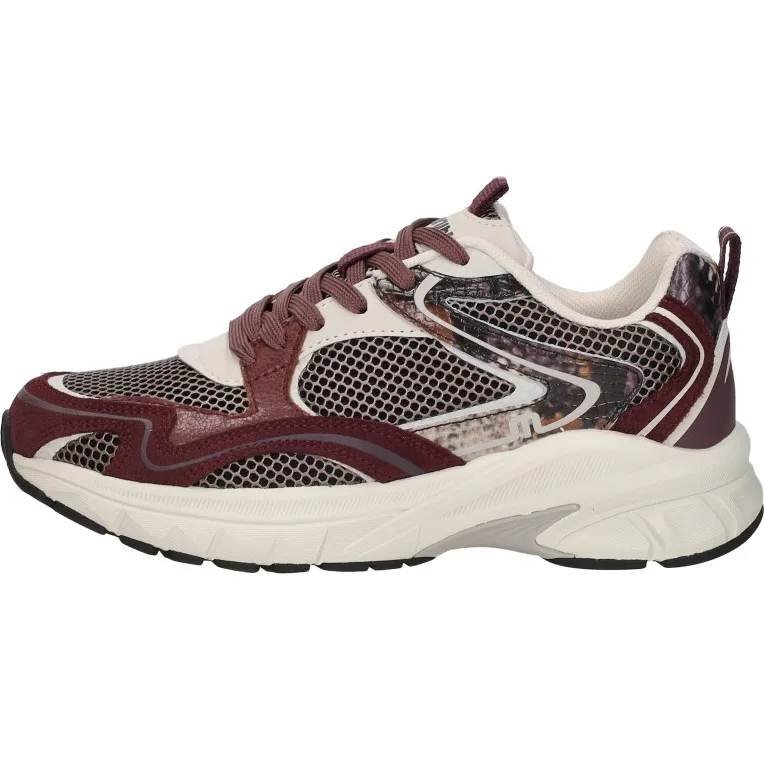 Maruti Novi sneakers bordeaux, foto 2