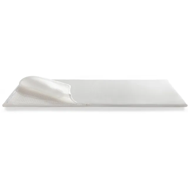 ZZZOO Airgosafe matrastopper