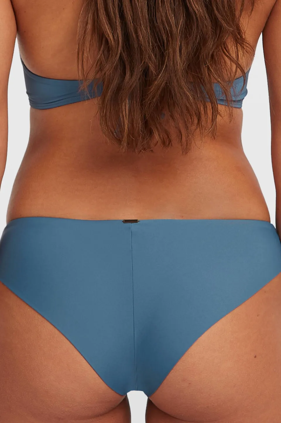 O'Neill brazilian bikinibroekje Maoi blauw, foto 3