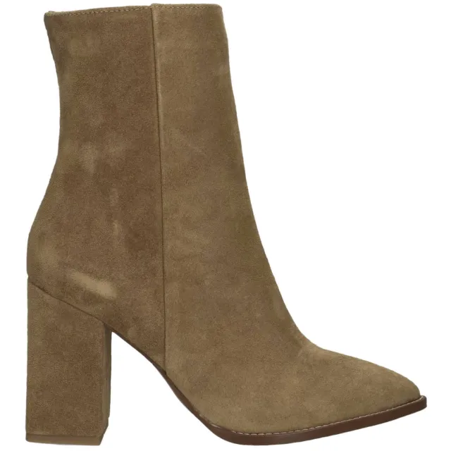 Notre-V Enkellaarsjes 46936 Beige