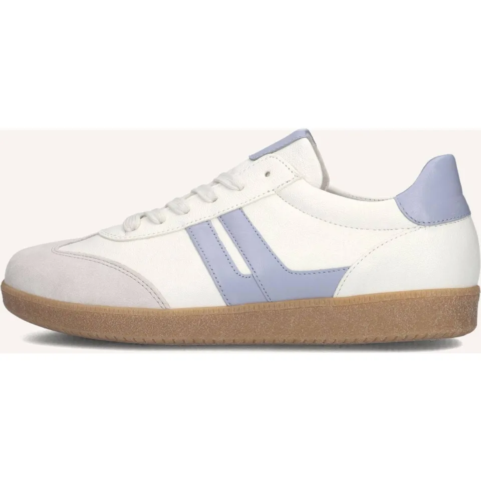 Gabor Sneakers 300 Beige, foto 6