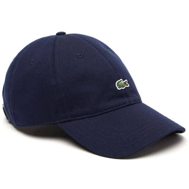 Lacoste pet marine