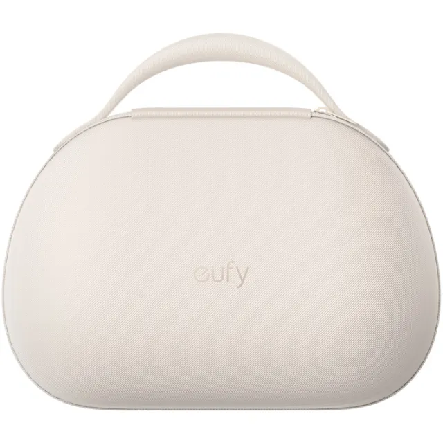 Eufy Breast Pump S140 Medische verzorging accessoire