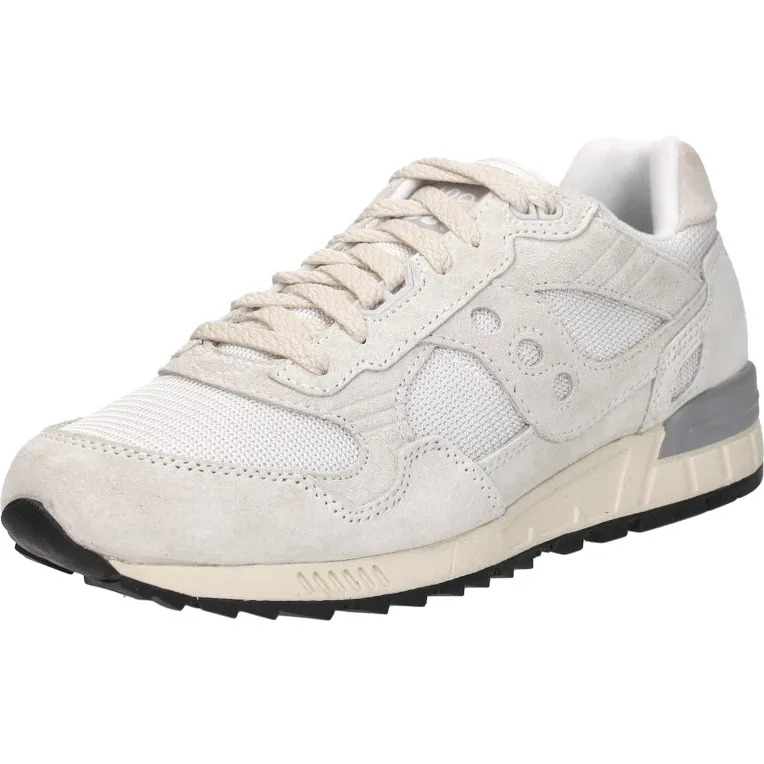 Saucony Shadow 500 wit, foto 4