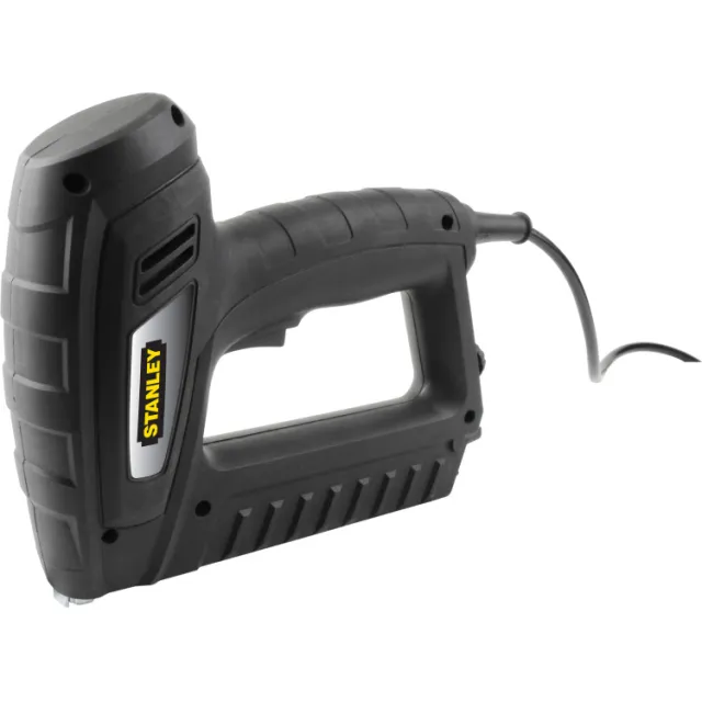 Stanley TRE540 elektrische handtacker 2in1
