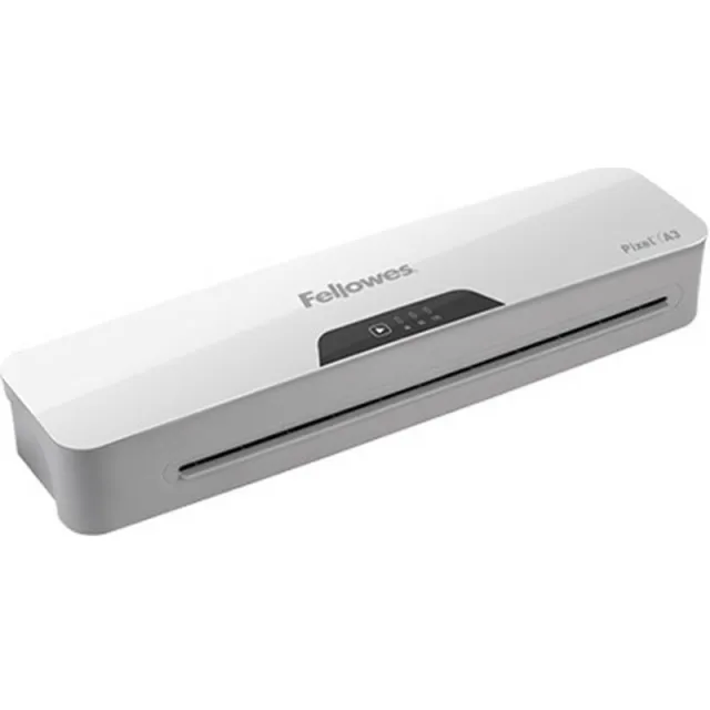 Fellowes Pixel A3 Lamineerapparaat