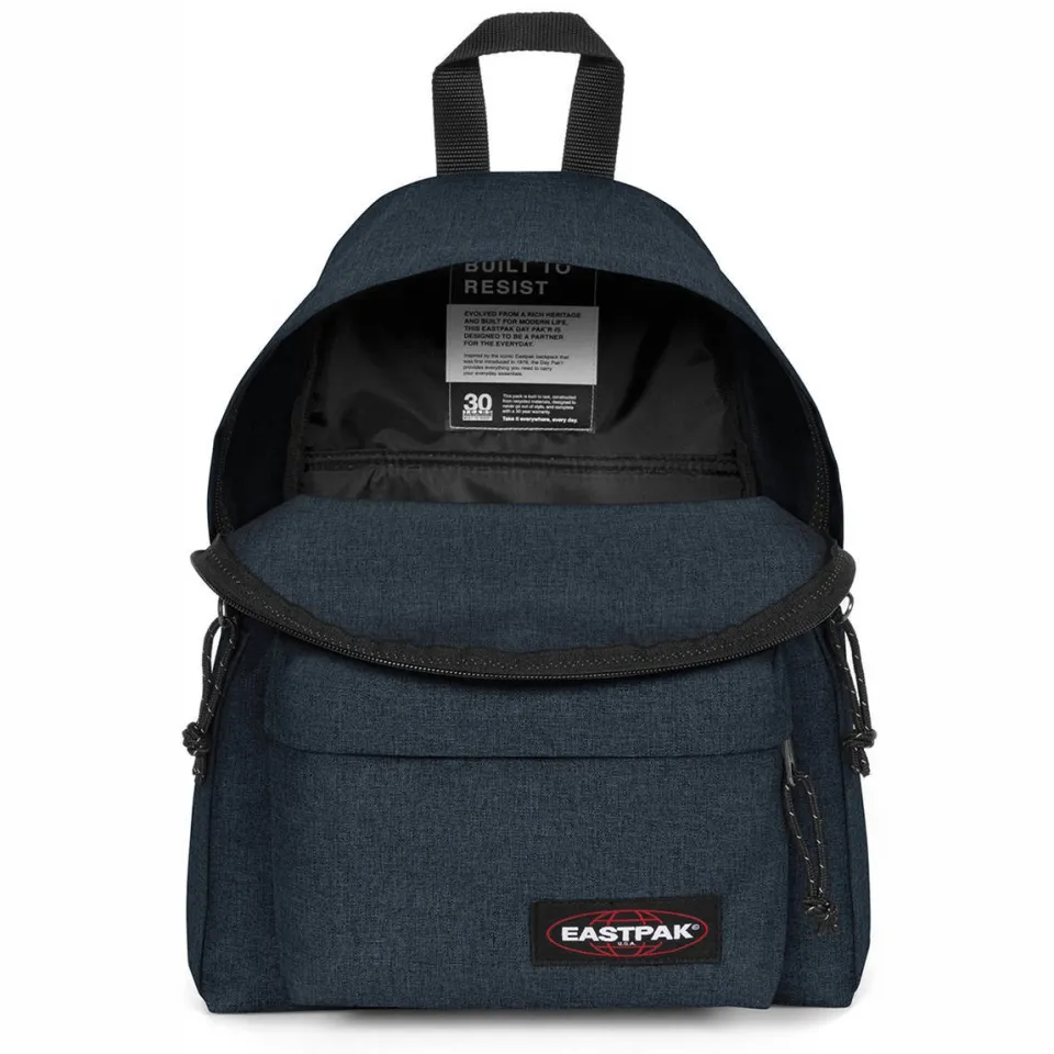 Eastpak Day Pak'r S 13 dagrugzak triple denim, foto 3