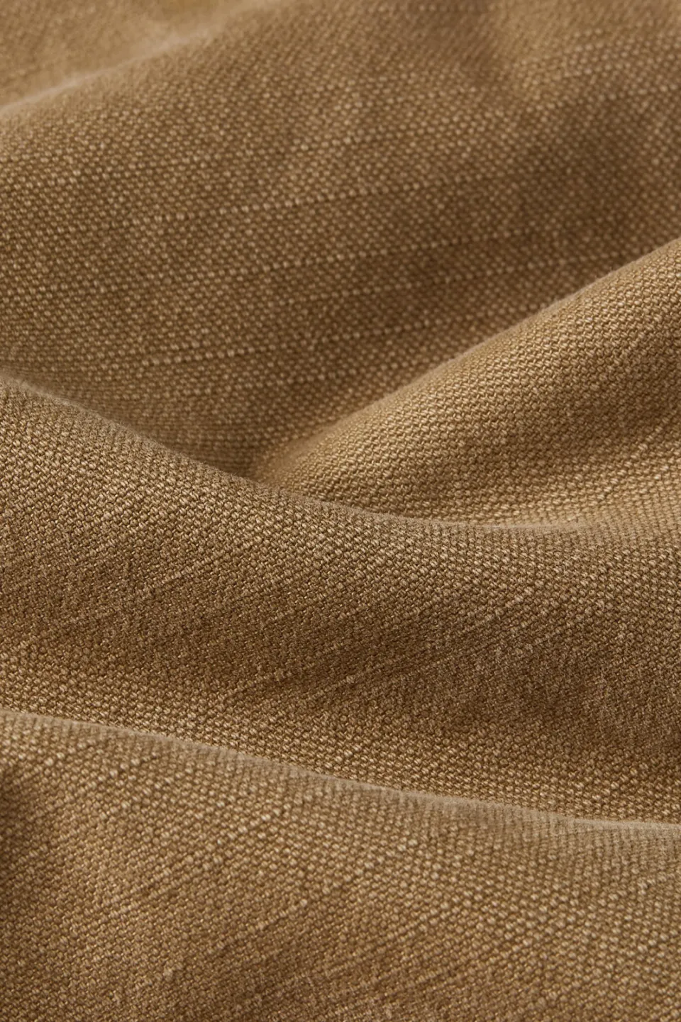 G-Star loose fit jeans - beige, foto 5