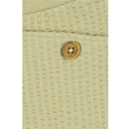Noppies broek groen, foto 2