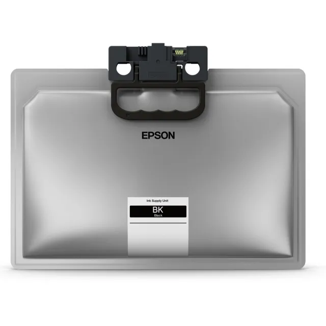 Epson T9661 Inktcartridge Zwart Extra hoge capaciteit