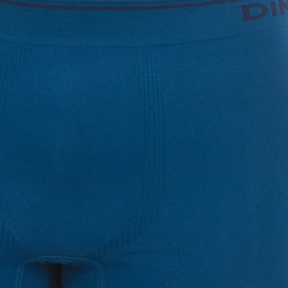Boxers DIM D05HF veelkleurig, foto 2