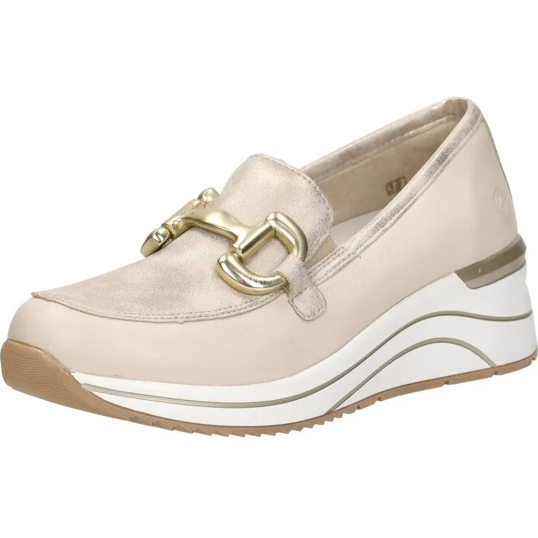 Remonte Sportief beige, foto 3