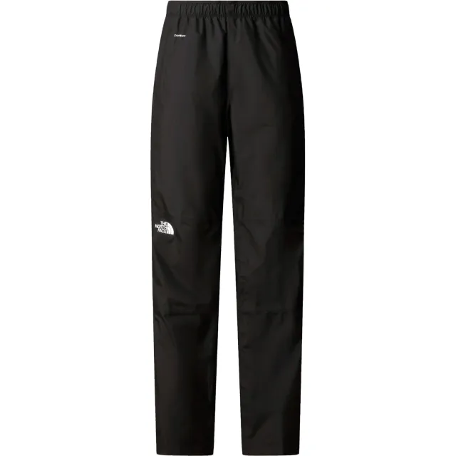 The North Face Antora regenbroek - zwart, foto 2