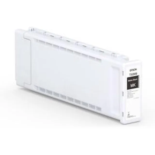 Epson C13T50M800 Inktcartridge Mat-zwart Hoge capaciteit