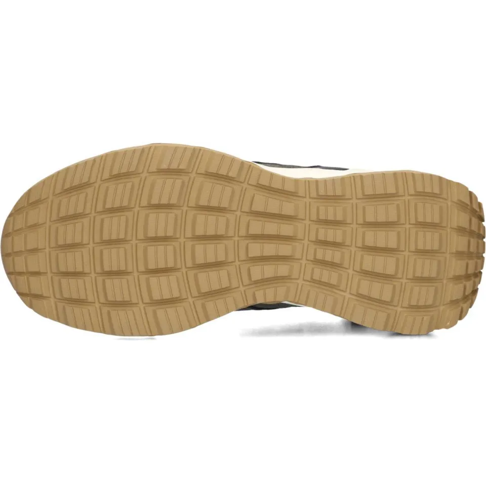 Maruti Dora lage sneakers multi, foto 6