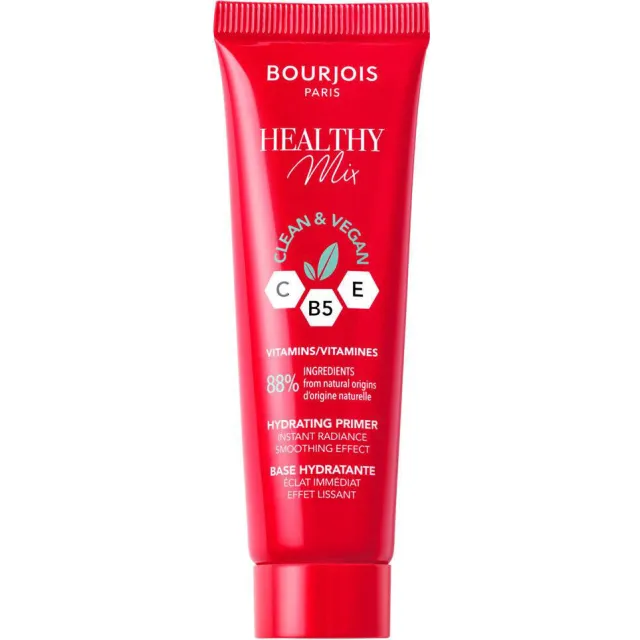 Bourjois Healthy Mix primer universal