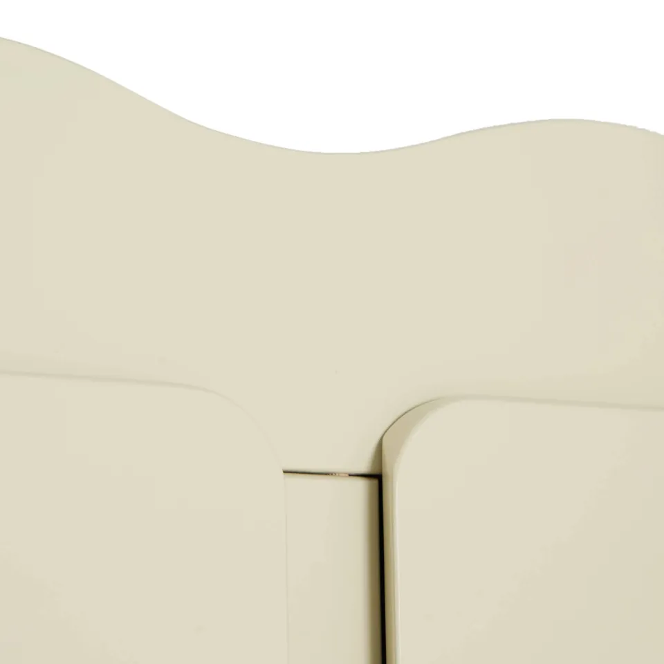 NOUS Kids Wave kledingkast beige, foto 8