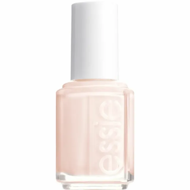 Essie Ballet Slippers 006 nagellak roze