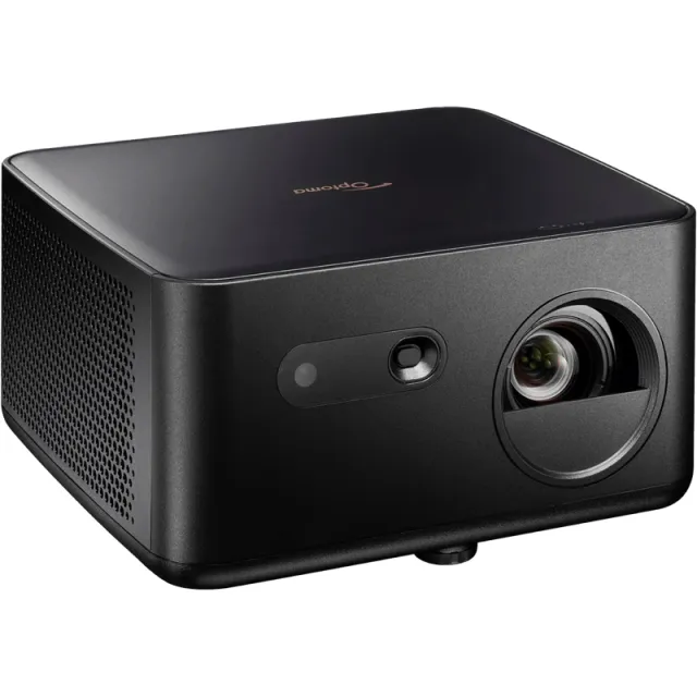Optoma Photon Life PK32