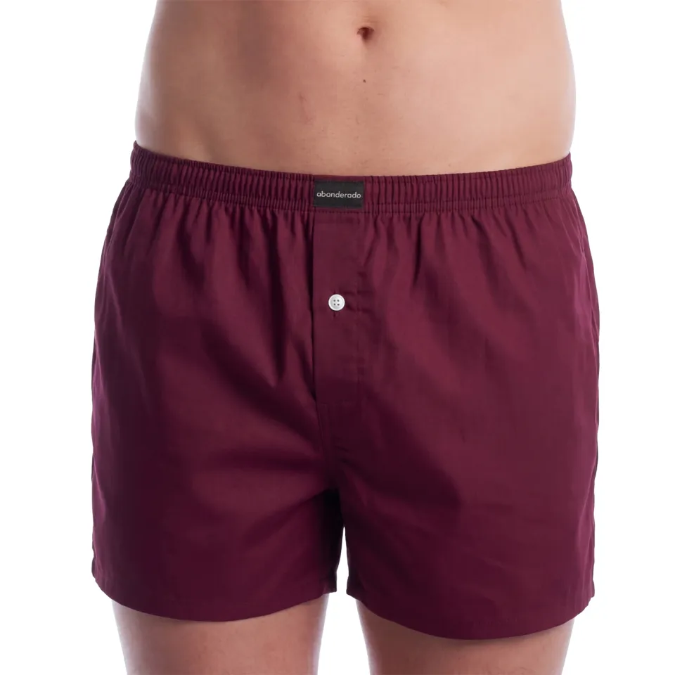 Boxers Abanderado AADXY veelkleurig, foto 2