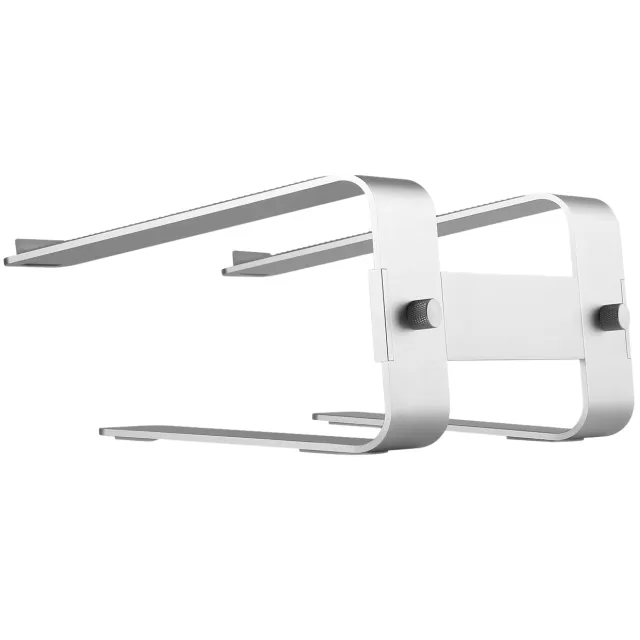 Act AC8130 aluminium laptopstandaard