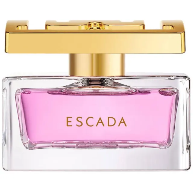 Escada Especially eau de parfum - 50 ml
