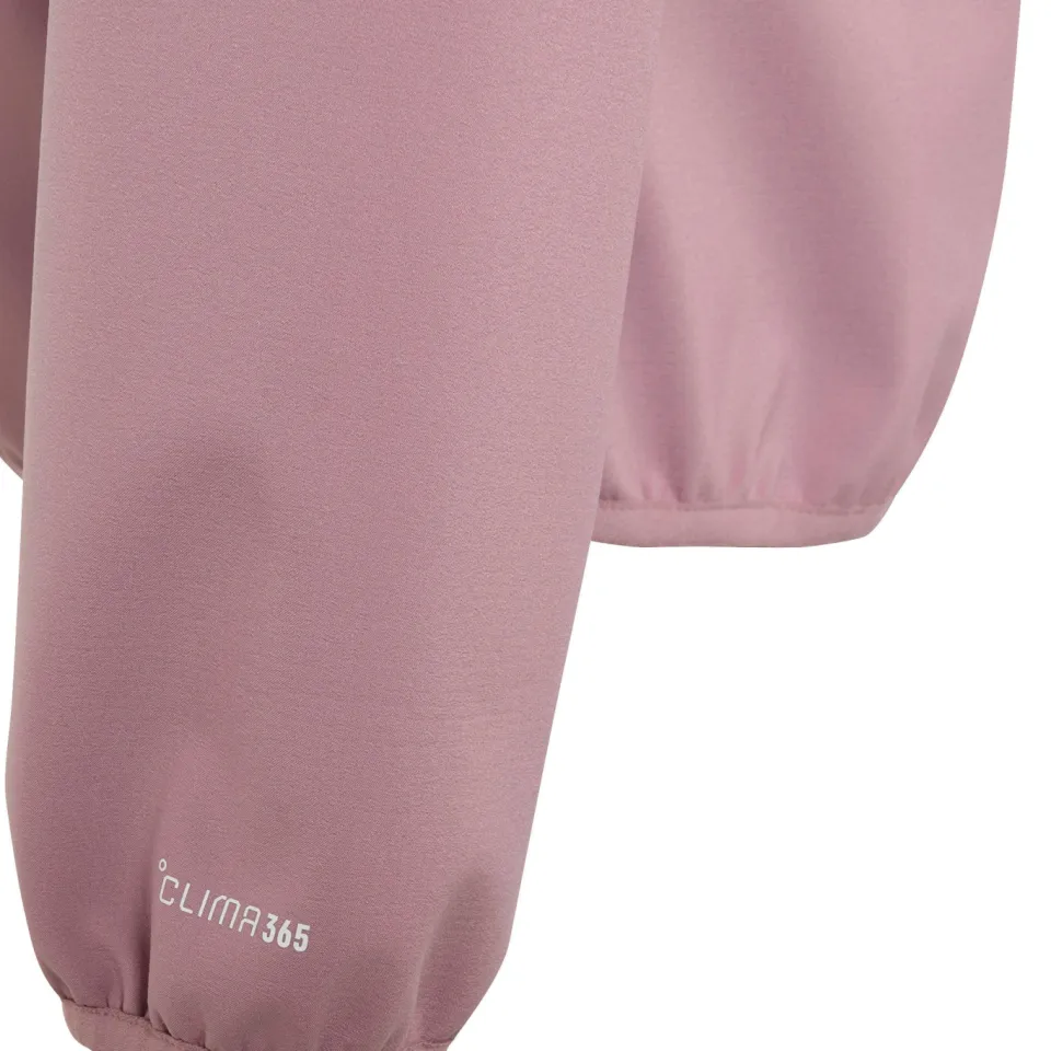 Adidas Terrex Clima365 jas roze, foto 7