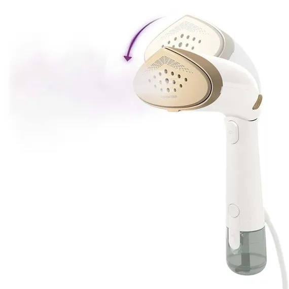 Philips 7000 Series Handstomer White STH7030/10, foto 3