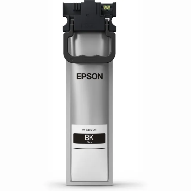 Epson T9441 L, Zwart