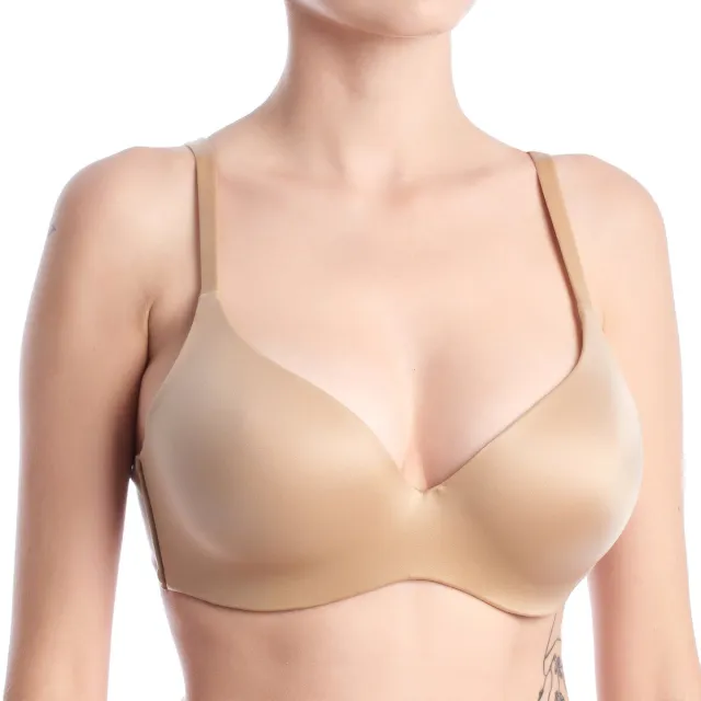 Lormar ONE-BALCONETTE balconettebh beige